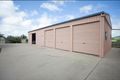 Property photo of 19 Shuttlewood Drive Richmond QLD 4740