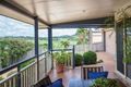 Property photo of 19 Shuttlewood Drive Richmond QLD 4740