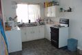Property photo of 54 Stafford Street Kingswood NSW 2747
