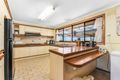 Property photo of 16 Livonia Place Dandenong North VIC 3175