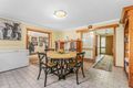 Property photo of 16 Livonia Place Dandenong North VIC 3175