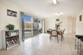 Property photo of 39 Burleigh Drive Grovedale VIC 3216