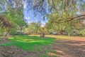 Property photo of 44 Cheek Avenue Gawler East SA 5118