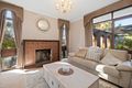 Property photo of 4 Moorcroft Court Burnside SA 5066