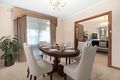 Property photo of 4 Moorcroft Court Burnside SA 5066