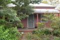 Property photo of 10 Albert Street Paterson NSW 2421
