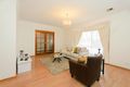 Property photo of 10 Weddin Circuit Palmerston ACT 2913