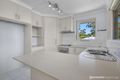 Property photo of 2/1 Brook Way Kingston TAS 7050