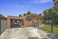 Property photo of 113 Stanley Street Wallan VIC 3756