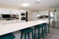 Property photo of 58 Manra Way Pacific Pines QLD 4211