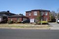 Property photo of 109 Chichester Drive Taylors Lakes VIC 3038
