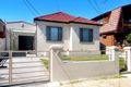 Property photo of 14 Boonah Avenue Eastgardens NSW 2036