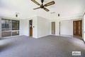 Property photo of 8 Acacia Crescent Wodonga VIC 3690