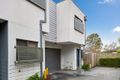 Property photo of 7/19 Stuart Street Noble Park VIC 3174