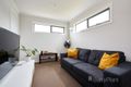 Property photo of 7/19 Stuart Street Noble Park VIC 3174