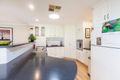 Property photo of 24 Purbrick Street Chisholm ACT 2905