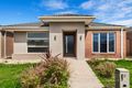 Property photo of 8 Maslin Walk Point Cook VIC 3030