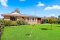 Property photo of 12 Crookston Drive Camden South NSW 2570