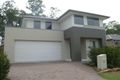 Property photo of 95 Highbridge Circuit Carseldine QLD 4034