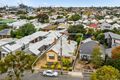 Property photo of 55 Oconnell Street Geelong West VIC 3218