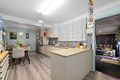 Property photo of 32 Amaroo Crescent Toormina NSW 2452