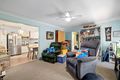 Property photo of 32 Amaroo Crescent Toormina NSW 2452