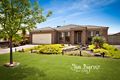 Property photo of 28 Gallery Way Pakenham VIC 3810