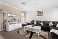 Property photo of 28 Gallery Way Pakenham VIC 3810