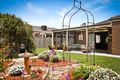 Property photo of 28 Gallery Way Pakenham VIC 3810