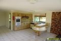 Property photo of 201 Sundowner Road Millbank NSW 2440