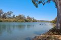 Property photo of 13/14 Wilpark Crescent Currumbin Waters QLD 4223