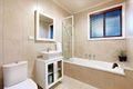 Property photo of 6 Pertaka Close Montmorency VIC 3094