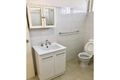 Property photo of 5/12 Nation Crescent Coconut Grove NT 0810