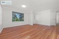 Property photo of 2/65 Chamberlain Road Padstow NSW 2211
