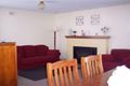 Property photo of 22 Lindsay Place Devonport TAS 7310