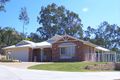 Property photo of 64 Carolyn Place Ferny Grove QLD 4055