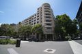 Property photo of 226/102 Miller Street Pyrmont NSW 2009