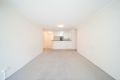 Property photo of 226/102 Miller Street Pyrmont NSW 2009