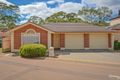 Property photo of 16/32 Brookside Road Darlington SA 5047