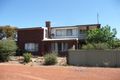 Property photo of 57 Jennaberring Road Quairading WA 6383