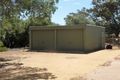 Property photo of 57 Jennaberring Road Quairading WA 6383