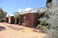Property photo of 57 Jennaberring Road Quairading WA 6383