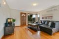 Property photo of 1/4 Nelson Street Rye VIC 3941
