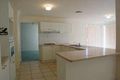 Property photo of 31 Bilyana Place Rouse Hill NSW 2155