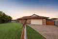 Property photo of 11 Kleber Place Meadowbrook QLD 4131