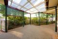 Property photo of 11 Kleber Place Meadowbrook QLD 4131