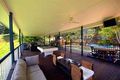 Property photo of 170 Kiel Mountain Road Woombye QLD 4559