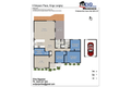 Property photo of 9 Simpson Place Kings Langley NSW 2147
