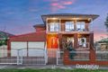 Property photo of 4 Tribe Street Sunshine VIC 3020