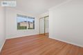 Property photo of 2/65 Chamberlain Road Padstow NSW 2211